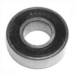 3/4 Wheel Bearing